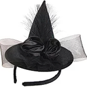 Decoration Hat for Costumes 