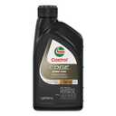 Castrol BP LUBRICANTS USA 6249 Cast Edge Qt 5W40 Oil