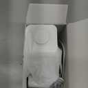 3 in 1 Wireless Charging Station, 2026 Upgraded Fast Desk Charger Station for iPhone 17 16 15 14 13 12 Pro Max Plus, Charger Stand for Apple Watch 11 10 9 8 7 6 5 4 3 2 Ultra SE, Airpods 4 3 2 Pro