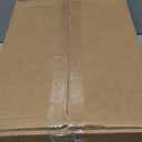 50 PCS Disposable Martini Glasses for Parties 5oz,Plastic Martini Glasses Disposable,Martini Plastic Cups for Wedding Party Bowl Wine Ice Cream Fruit