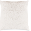Pillow 20x20