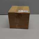 ECCPP HVAC Plastic Heater Blower Motor w/Fan Cage for 2009-2012 for Audi A4 /2008-2012 for Audi A5 /2009-2016 for Audi Q5 /2009-2012 for Audi S4 /2008-2012 for Audi S5