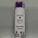 everydrop by Whirlpool Ice and Water Refrigerator Filter 1, EDR1RXD1, Single-Pack , Purple