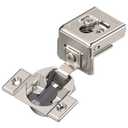 Woodworking & Metalworking Machinery & Accessories, pack of 26, 1-9/16", 31C3558B