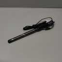 Marineland Precision Heater for Saltwater or Freshwater Aquariums (300-watt)