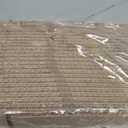 BOX USA Shipping Boxes Medium 13"L x 10"W x 6"H 25-Pack - Corrugated Cardboard Box for Moving, Mailing, Packing, Packaging and Storage