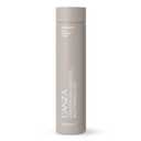 L'ANZA Keratin Healing Oil Shampoo Hydrating Cleanse, Boosts Softness, Adds Lustrous Shine, Anti-Frizz, Color Safe, Strengthening Anti-Humidity Strengthening Care, Sulfate Free