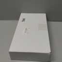 Treela 24 Pcs Flameless Taper Candles Battery Operated Bulk Fake Candles Light LED Candle Sticks Flickering Tapered for Wedding Anniversary Decoration(Basic,11 Inch,Ivory)