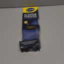 Dr. Scholls Plantar Fasciitis Pain Relief Orthotic Insoles, Immediately Relieves Pain: Heel, Spurs, Arch Support, Distributes Foot Pressure, 1 Pair (Men's Size 8-13)