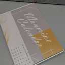 Digital Calendar 10.1 Inch Wall Planner Touch Screen WiFi Smart Electronic Planner with Third-Party Calendar Sync, Chore Tracker, Meal Plan Family Digital Picture Frame Gift for Mom Women wall calendar 2026