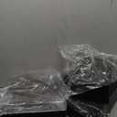 Vintage Record Player with External Dual Stereo Speakers Turntable Support Bluetooth Wireless Playback Support 3-Speed 33 1/3, 45, 78RPM Record Player for Vinyl with RCA Output Auto Stop