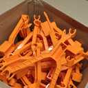 16 in. V-Brace (36 Pack) 16 V-Brace