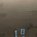 Creative Mark Plein Air Style Frame, Hand Leafed Gold, 20x24-2.75" Wide Moulding with 1/2" Rabbet Depth, Open Back W/O Glazing, Museum Quality, For Art Panels, Stretched Canvas, Pictures & More