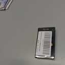 Waterproof Hair Dye Comb For Women: Portable Root Touch Up Hair Color Stick, Sweat-Proof Instant 2-In-1 Coverage Pen, Gifts For Men & Women (Dark Brown)