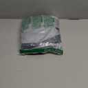 Paw Legend Washable Dogs Diapers Male Dog Belly Bands for Male Dogs Diapers Reusable Puppy & Doggie Diapers Male (4 Pack, Large) (Navy and Grey)