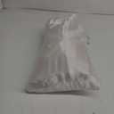 Kids Teepee Tent for Kids, Kid Play Tents for Girls & Boys, Gifts Playhouse for Indoor Outdoor Games, Toddler Toys House for Baby (Tee Pee for Child)