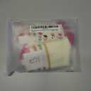 Retro Stripes Cotton Crew Socks for Women&Men - Soft Breathable Mid-Calf Socks,Durable Cushioned Sole for Daily Wear,Casual Outfits & All-Day Comfort (3 Pairs)