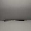 Goture Telescopic Tenkara Fishing Rod Collapsible Crappie Rods 1 Piece Portable Hand Fishing Poles Carbon Fiber Telescoping Stream Ultralight Inshore Carp Bamboo Pole Bass Trout 15 FT