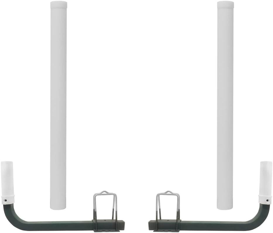 Boat Trailer Guide Boat Trailer Guide Pole