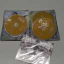 Andor : Season 1 [4K UHD]