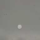 Elebase Apple Watch 11 Charger,5W USB C Magnetic Charging Adapter for iWatch USBC & iPhone Power Port,Portable Type C Wireless Watch Charger Dock for iWatch Series 10 9 8 7 6 Ultra SE 3 2,42/46/44mm (Silver)