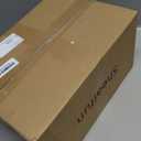 St Francis Garden Statue Outdoor Solar Garden Decor Resin 10.5 Inch Tall Colorful Lights St Francis Statue with Bird Bath Feeder for Yard Patio Lawn Decoration Religious Gardening Gifts