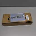 Home Pro Shop Premium Glass Bottle Cutter Kit - DIY Glass Cutter for Bottles - Beer & Wine Bottle Cutter Tool with Safety Gloves & Accessories (All in One)