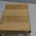 24 Volt High Torque Motor Gearbox for 4x4 Power Wheels, 24V Brushless Motor for Ride on Truck, Huffy Torex Parts, ATV, 2300RPM, 150W, 18V/20V, MY4845