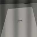 2026 Last Will and Testament Kit (3-Pack)  DIY Estate Planning Forms, Lawyer-Prepared Templates with Instructions & Security Envelopes  Valid in All 50 States