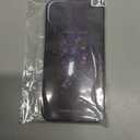 Compatible with iPhone 14 Case, Durable Full Body Protection, Soft TPU Shockproof Clear Case (Baltimore-Jackson-4)