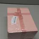 21st Birthday Gifts For Her - Happy 21 Year Old Gift Box for Women, Best Friends, Female Daughter, Sister, Girlfriend, Coworker, Bestie - Unique Basket