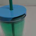 Tumbler Green 24Oz