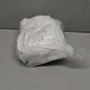 4-Pack Mop Replacement Heads for Ocedar Mop Replace Head EasyWrin Spin Mop Heads Replacements, Easy Cleaning Mop Head Replacement