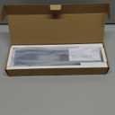 KIWIHOME Upgraded Cooling Fan for PS5 Pro with 4 Fans & 36 Blades, Quieter Cooler with Adjustable Speed, Auto On/Off, USB3.0 Port and LED, Not for PS5 2020/Slim Version 2023