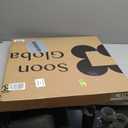 Acoustical Wall Panels, 6-Piece 23.62 X 23.62 Inches Art Acoustic Panels, Decorative Acoustic Panels, Acoustic Wall Panels, Sound Absorbing Wall Art, Arcadian Vortex