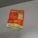 FRUIT MANGO DRIED STRIPS