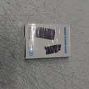 Miady Mini MagSafe-Compatible Portable Charger, 5000mAh 5W Compact Magnetic Power Bank for iPhone 16/15/14/13/12, 12W USB-C Charging Battery Pack