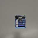 ChapStick Moisturizer Original Lip Balm Tubes, SPF 15 and Skin Protectant - 0.15 Oz (Pack of 3)