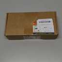 Motorcycle Black Blade Rear View Mirrors Sportster Mirror Compatible with Harley Road King Road Glide Cruiser Bobber Chopper Sportster 883 1200