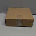 JOSHELA for Bronco Hardtop Roof Removal Switch Handle Trim Cover Fit for Ford Bronco 2021-Present 4DR Red Interior Accessories