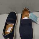 REVITALIGN Women's Montauk Mesa, Navy, 8 Wide