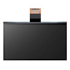 LCD Screen for Saturn 4