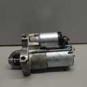 6785 New Starter for Buick Lucerne 3.9L 2009-2011, for Chevrolet Equinox 3.4L 2006, for Impala 3.5L 3.9L 2006-2011, for Monte Carlo 3.5L 3.9L 2006-2007, for Pontiac Torrent 3.4L 2006