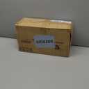 Backdrop Stand Kit - 6 Widths, 10x7.5ft Adjustable Background Stand for Parties & Studio Photography