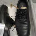 Rockport Men's Margin Oxford size 11w