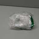 WB03X24818 Stainless Steel Knob Replacement for GE Gas Range, Fit GE Stove Knobs WB03X24818 4363588 AP5989029 PS11729081, Gas Stove Knobs Replace LDG3016ST JGB645EEK1ES JGB660EEJ1ES, 5 Pack