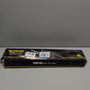 Monroe OESpectrum 5683 Suspension Shock Absorber for Mazda 3