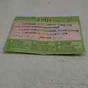 PartyWoo Black Balloons, 100 pcs Matte Black Different Sizes Pack of 36 Inch 18 Inch 12 Inch 10 Inch 5 Inch Black for Balloon Garland or Balloon Arch as Party Decorations, Black-Y18