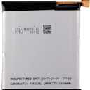New Rechargeable Battery TLP029D1 Compatible with T-Mobile Revvl 2 2018,Revvl 2 5052W with Tools