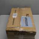 Under Bed Storage with Wheels, 4 Pack Under Bed Storage Containers with Clear Lids, XXL 60L UnderBed Organizers for Clothes, Shoes – Durable Storage Bins with Smooth Rolling Wheels (White, 4 Pack)